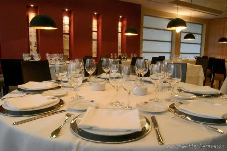 Vértice Sevilla - 32