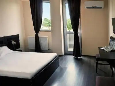 Grand Tbilisi - 4