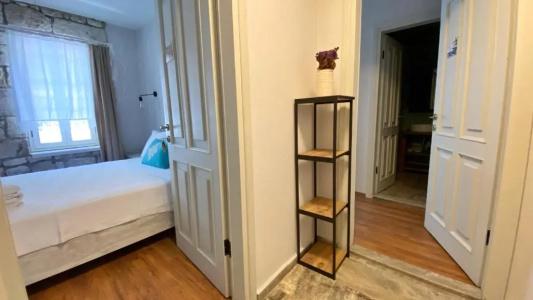 Oberj d'Azur Alaçatı - 76