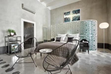 Casa Ellul - Small Luxurys of the World - 67
