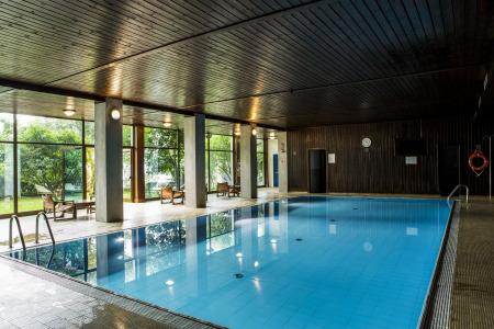 Meandro - Lake View - 16