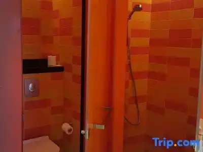 ibis Styles Singapore On Macpherson - 75
