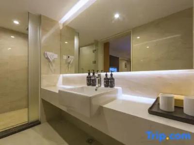 Jetwing Warwick Gardens, A Luxury Reserve - 98