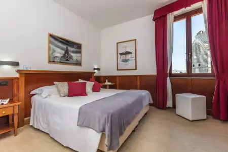 Duomo - 30