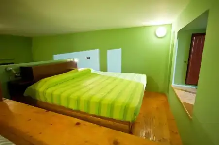 Casale la Zagara - 23