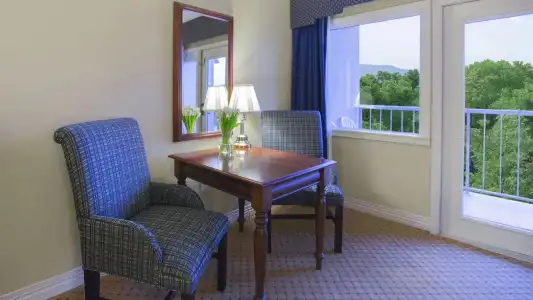 Music Road Resort Inn - 6