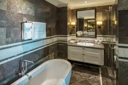 FLC Halong Bay Golf Club & Luxury Resort - 17