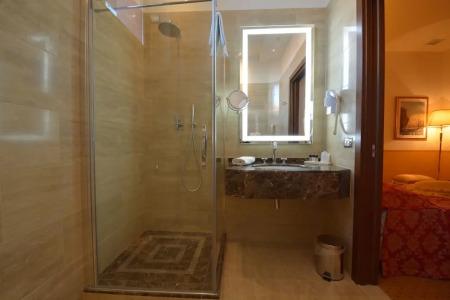 Il Gentiluomo & SPA - 57