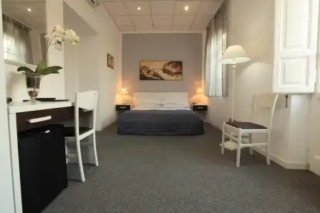 Villa Pirandello - 21