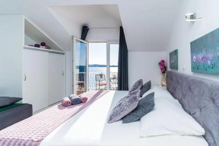 Apartments Sandito - 258