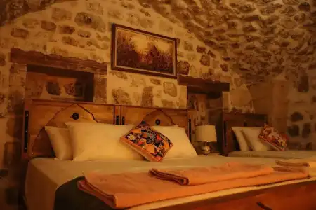 Babil Antique - 8