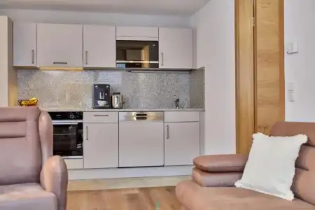 Bader Suites - 60