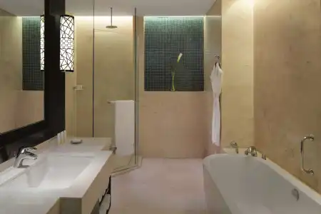 Radisson Collection Muscat, Hormuz Grand - 27