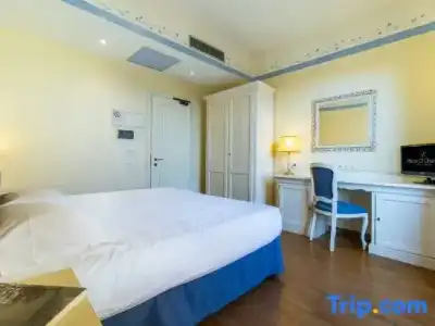 Borgo di Cortefreda Relais - 114