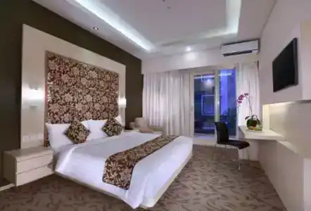 Quest San Denpasar - 75