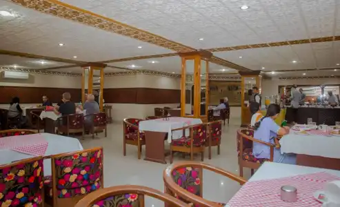 Vaishali - 44