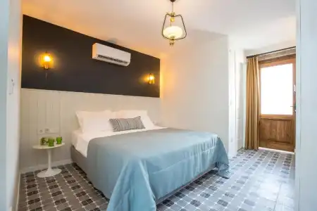 Pop Alaçatı - 45