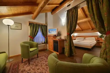 Livigno - 72