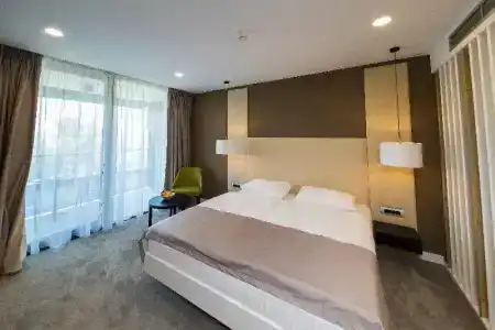 Boutique Esplanade - 179