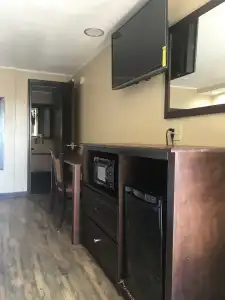 Memphis Inn - 17