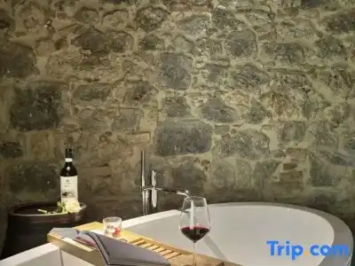 Fattoria San Donato - 31