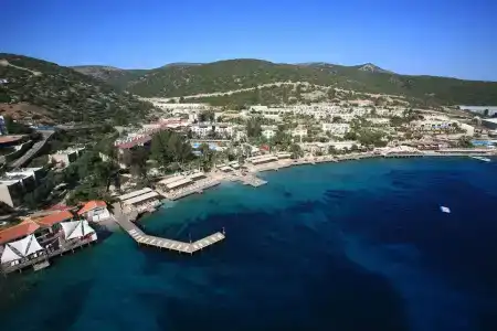 Tui Magic Life Bodrum - All Inclusive - 23