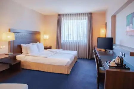 Metropolitan Sofia, a member of Radisson Individuals - 56