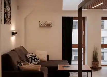 King Mindaugas Apartments - 247