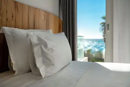 Empire Beach Resort - 19