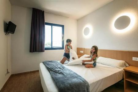 Pins Platja Apartments - 103