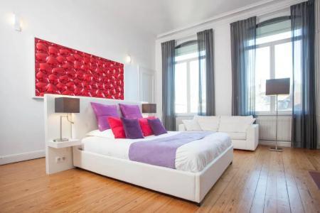 L'Esplanade Lille - 29