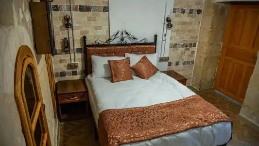 Doğanbey Konaği - 47