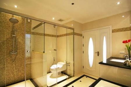 LK Miracle Suite - 84