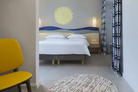 Bluesun Jadran - 20