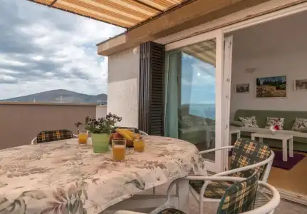 Apartments Vojin - 215