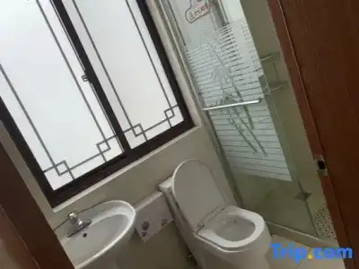 Guochazhuang Farm Stay - 33