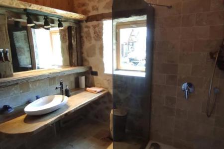 3 Oda Butik Otel - 98