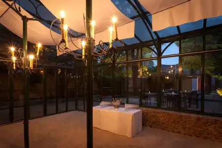 Maison Albars L'Imperator - 32