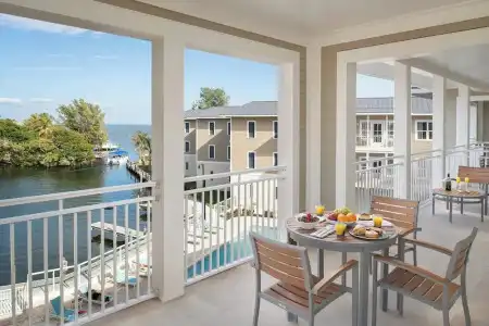 Waterline Villas & Marina, Autograph Collection - 132