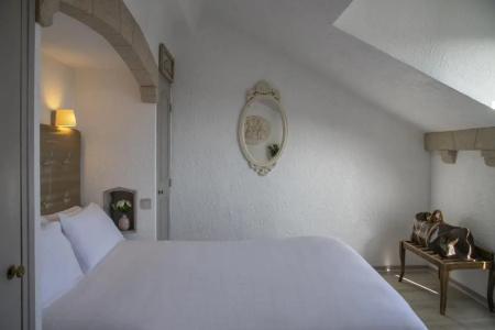 Golden Tulip Cannes de Paris - 160