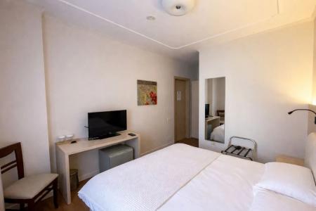 Suite Idea - 117