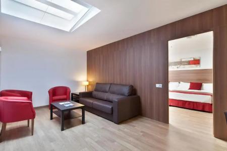 Best Auto Hogar - 14