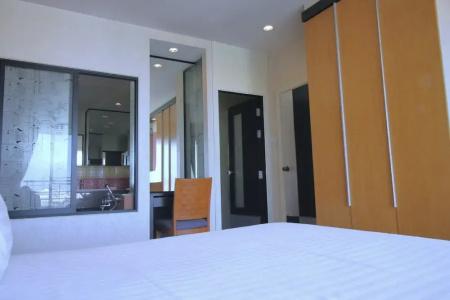 The Sunreno - 220