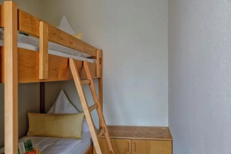 Konsum BergOberhof - 62