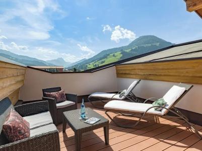 Sonne 4 Sterne Superior - 175