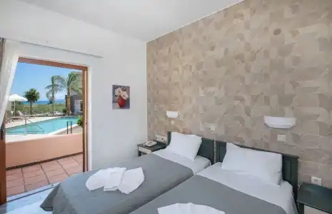 Eko Suites - 79