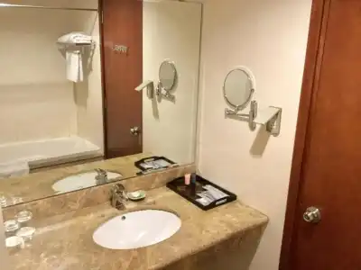 Muong Thanh Grand Ha Long - 64
