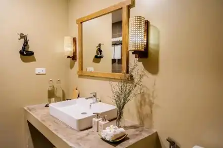 Lahana Resort Phu Quoc & Spa - 119