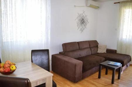 Apartments Nikčević - 33