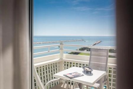 San Giorgio Resort 4S - 99